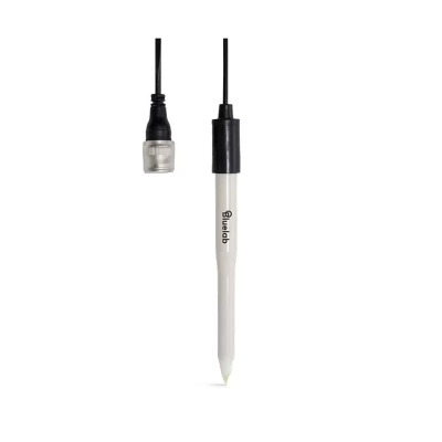 Bluelab Leap pH Probe - Sondë rezervë