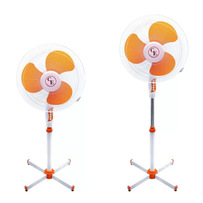 Fan F125 - 45w-40cm