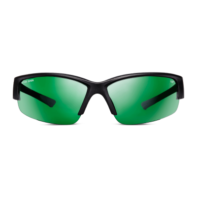 Cultivator Blurple LED Classic Grow Glasses