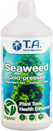 BioWeed 0.500 ml