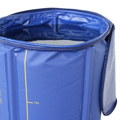 AutoPot FlexiTank 400L