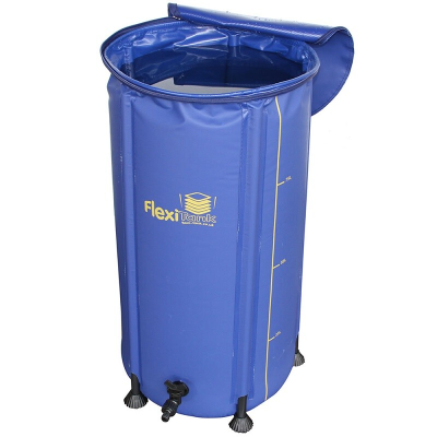 Резервоар AutoPot FlexiTank 780L