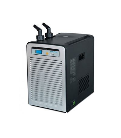 HAILEA HS-66A (1/4HP) HC CHILLER - Ладилник