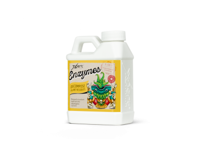 XPERT NUTRIENTS MASTER PACK
