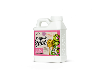XPERT NUTRIENTS MASTER PACK