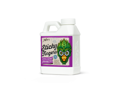 XPERT NUTRIENTS MASTER PACK