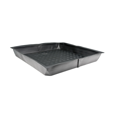 Flexible tray for propagation 150x150cm