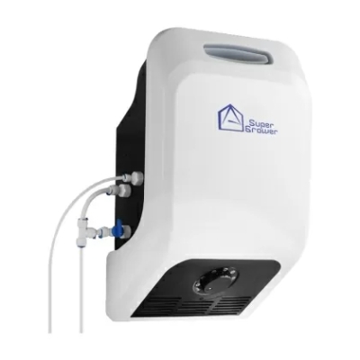 Ajrosës muri Super Grower 1.6l/h