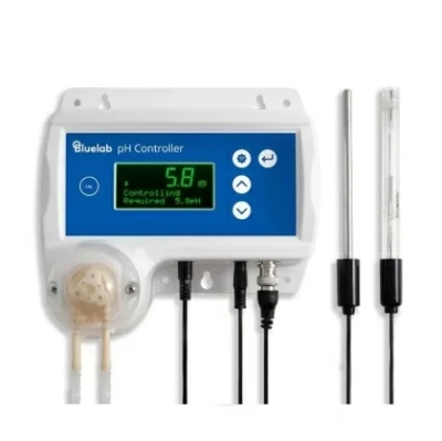 Bluelab pH Controller WiFi - pH контролер
