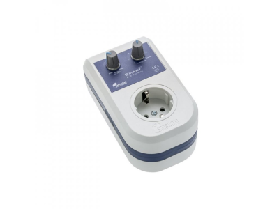 SMSCOM Smart controller MK2 - speed controller