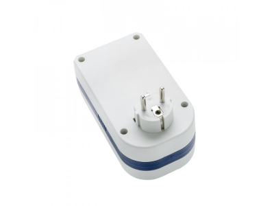 SMSCOM Smart controller MK2 - speed controller