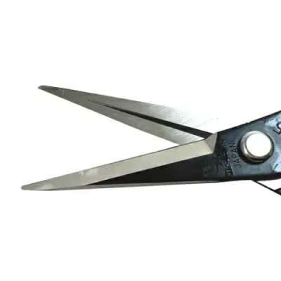  Chikamasa T-552 scissors