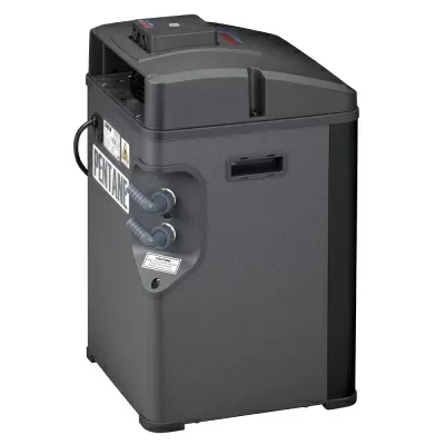 EHEIM ClimaControl S - cooler