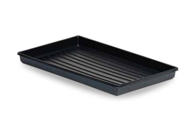 Propagator Tray 50x30x4