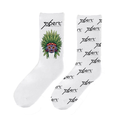 Xpert Nutrients женски чорапи 35-39 (1 пар)