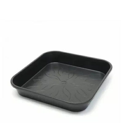 Square Saucer 2L