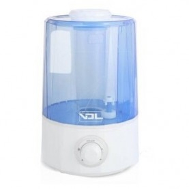 VDL SUPERMIST 4L - lagështues