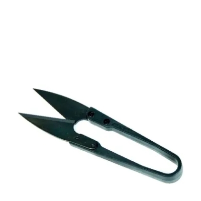 Mini Grip scissors
