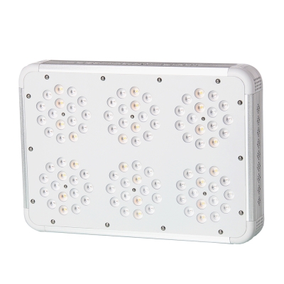Apollo 6 Plus LED - për Rritje dhe Lulëzim