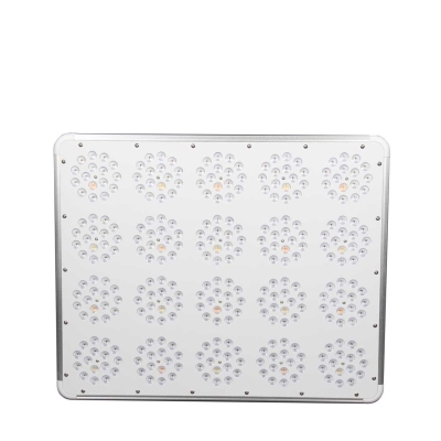 Apollo 20 Plus LED - për Rritje dhe Lulëzim
