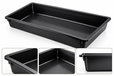 PRO 70 propagation tray 