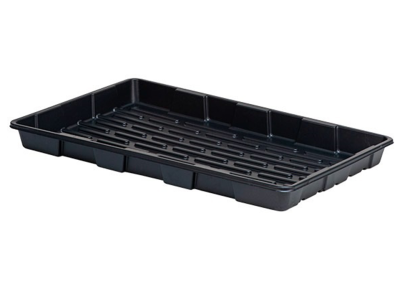 Flex propagation tray (56x36x5 cm)
