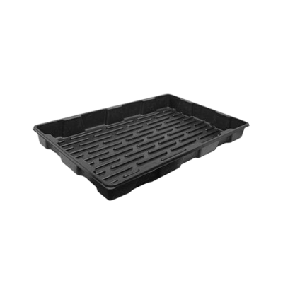 Root it tray 58x36x6