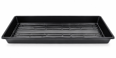 Neptune – propagation tray 57 x 37 cm