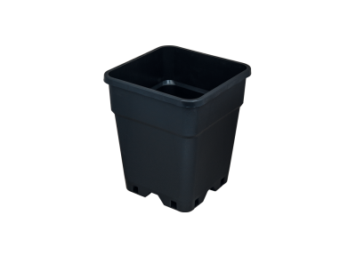 Vazo me lule 11l - 24pcs.