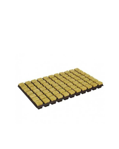 Grodan Tray - 150 pcs