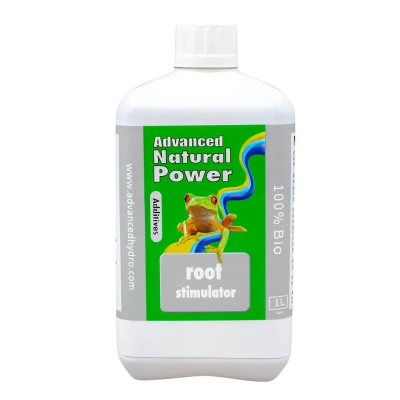 Root Stimulator 1L - стимулатор за корен