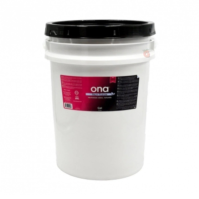 Ona Gel Fruit Fusion 20kg - Неутрализатор на мирис