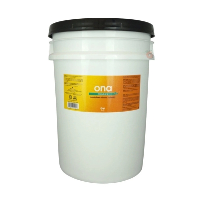Ona Tropcis Gel 20kg - Неутрализатор на мирис