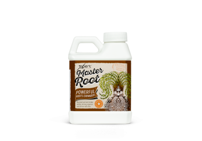 Master Root – Organic Root Stimulator